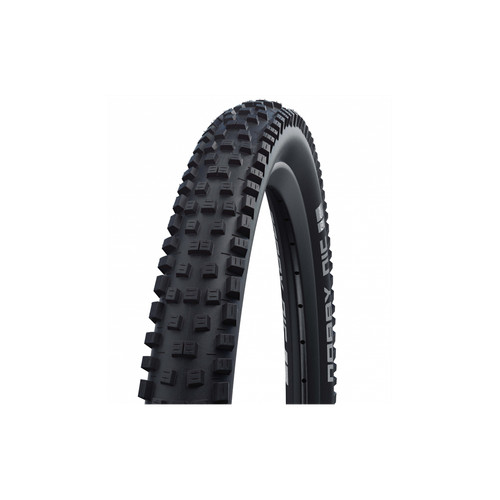 Schwalbe pneumatico rigido - schwalbe,
