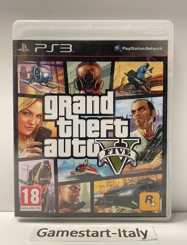 Grand theft auto gta - theft,