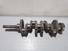 Albero motore per Alfa Romeo Giulietta 1600, Spider, Duetto, Alfetta. [2431.25]