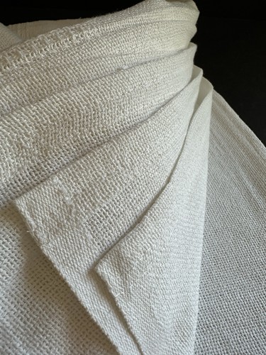 Jmr coperta 100 cotone - jmr, 100%