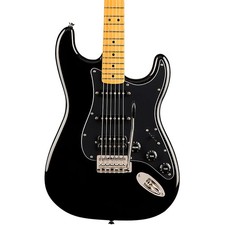 Squier Classic Vibe 70s