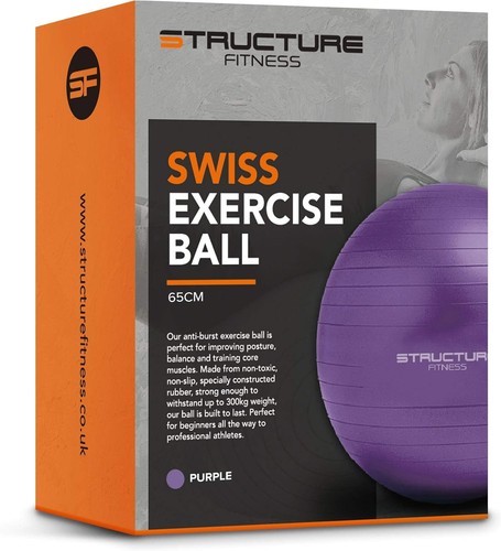 Struttura fitness palestra - struttura,