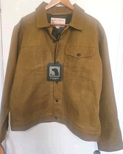 Giacca Cruiser Filson in