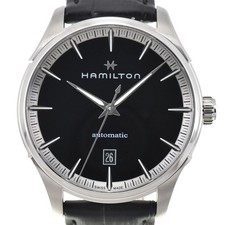 Orologio Uomo Automatico