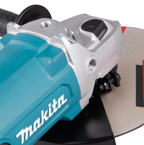 Makita smerigliatrice ga9090n - smerigliatrice,
