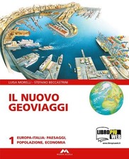 nuovo geoviaggi + at.1 + reg. beccastrini-morelli 8883324889