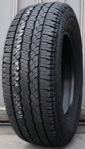 215 r16 102t m s - 215/65, m+s