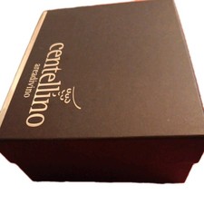 Aeratore e decanter per vino