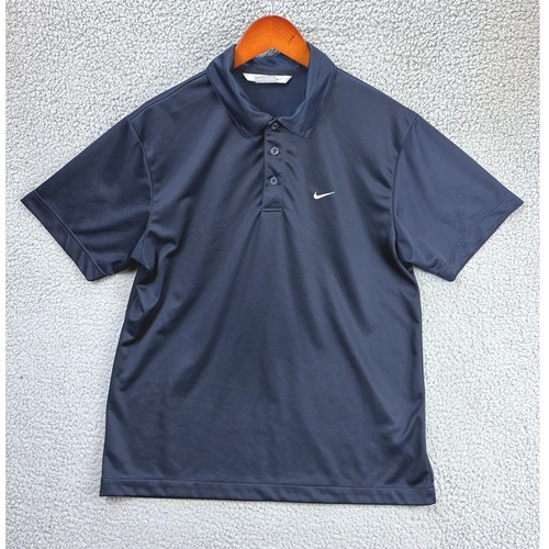 Polo nike y2k center swoosh - nike,