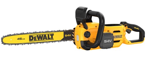 Dewalt dcmcs574n v - dewalt, dcmcs574n-xj