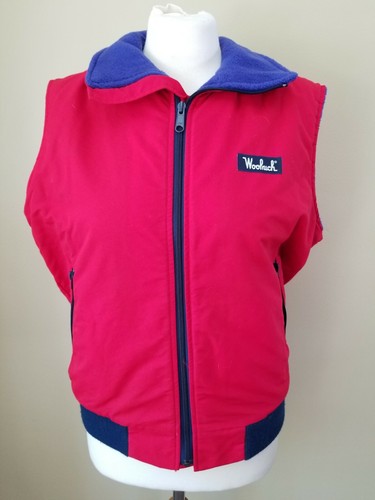 Gilet donna vintage anni - , 80