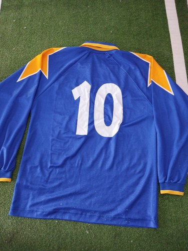 Juventus 1994 1995 - juventus, 1994-1995
