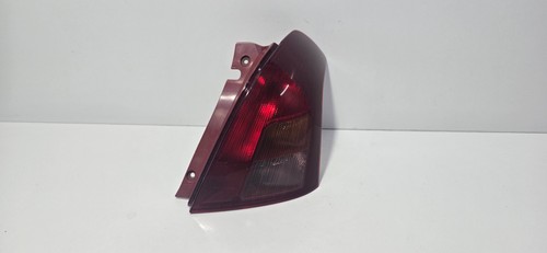 Ricambi usati fanale stop - ricambi,