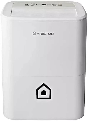 Deumidificatore ariston thermo - ariston,