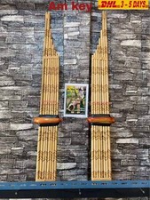   Strumento Thai Isan