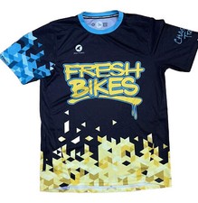 Maglia maglia uomo Pactimo