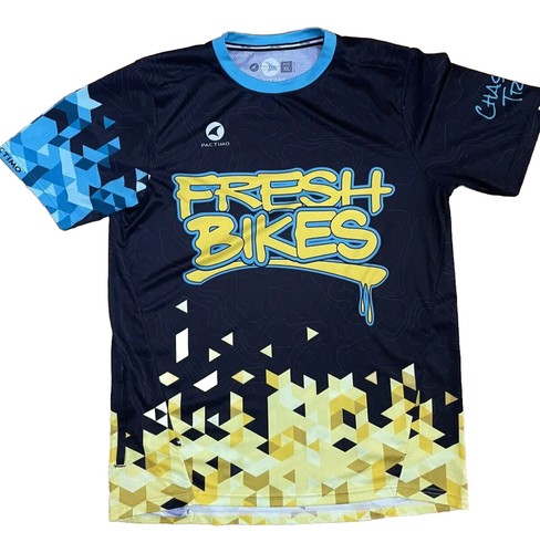 Maglia uomo - , pactimo