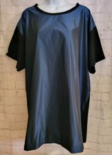 Tunica oversize Maria