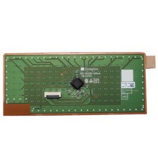 Touchpad PER Hp Pavilion 15-BS