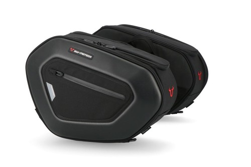 Kawasaki 1000 abs 2014 - 1000, 2014-2020