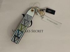 Portachiavi Victoria's Secret