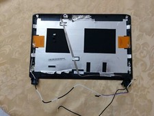 SCOCCA MONITOR  PER NETBOOK ACER ASPIRE ONE 532h-2Br