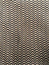 Tessuto di rivestimento VW T3