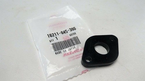 Isolator hitzeschutz - isolator,