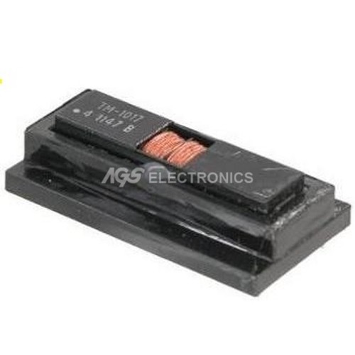 Tm1017 1017 trasformatore - tm-1017,