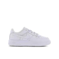 SCARPE NIKE AIR FORCE 1 LE GS