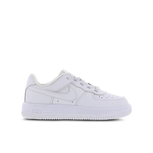 Scarpe nike air force - force, 1