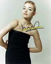 SALE   Imogen Poots Kelly Ann