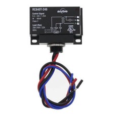 Honeywell Home RC840T-240