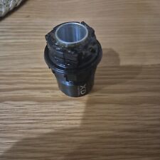 Corpo mozzo libero Miche SWR