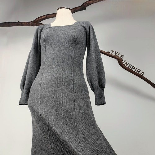 Zara abito vestito midi - zara,