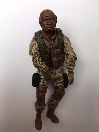 2005 blue box toys - 2005,