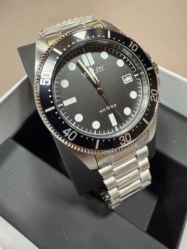 Vagary citizen orologio - vagary,