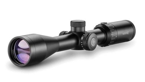 Hawke 14223 cannocchiale - 14223,