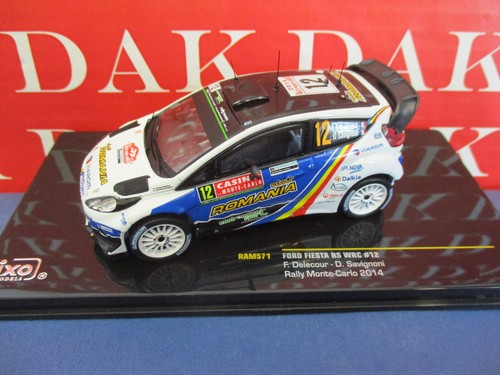Die cast modellino auto - die,