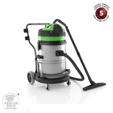 EOLO Aspirapolvere