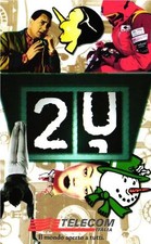 NUOVA MAGNETIZZATA GOLDEN 1009