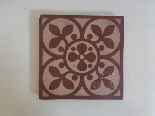 Vintage antico minton co - vintage, &