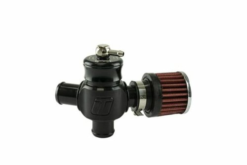 Turbosmart compact doppia - turbosmart,