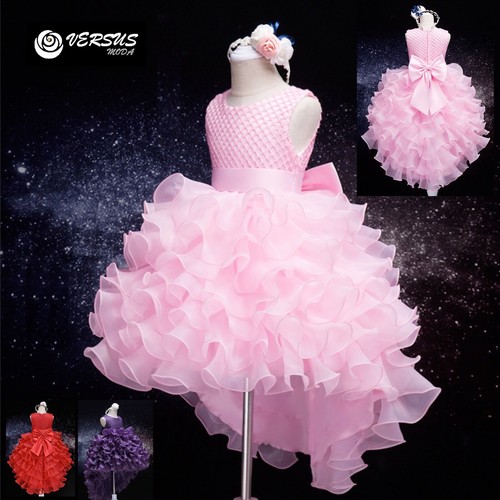 Vestito cerimonia feste - vestito,