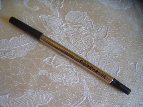 Parker originale refill - parker,