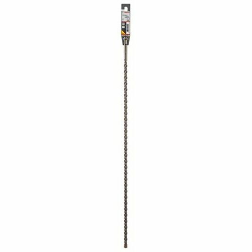 Bosch 2608596117 punte - bosch, da