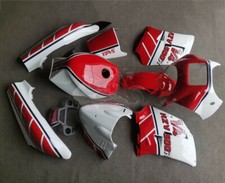 Per Yamaha RD500 RZV500