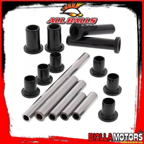 1141 kit per sospensione - 50-1141,