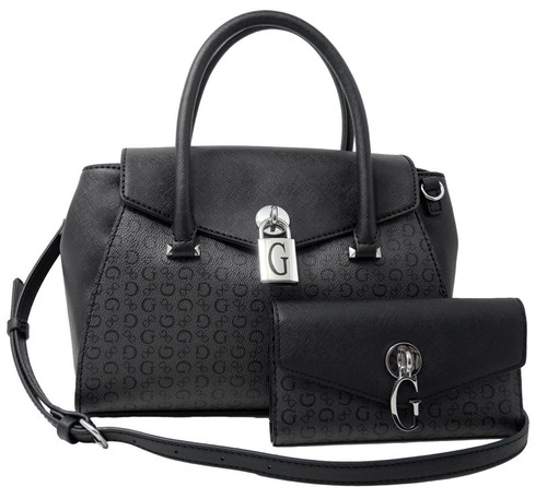 Guess women logo - women's,