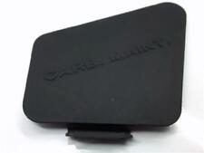 81251LBA2E000 COPERTURA